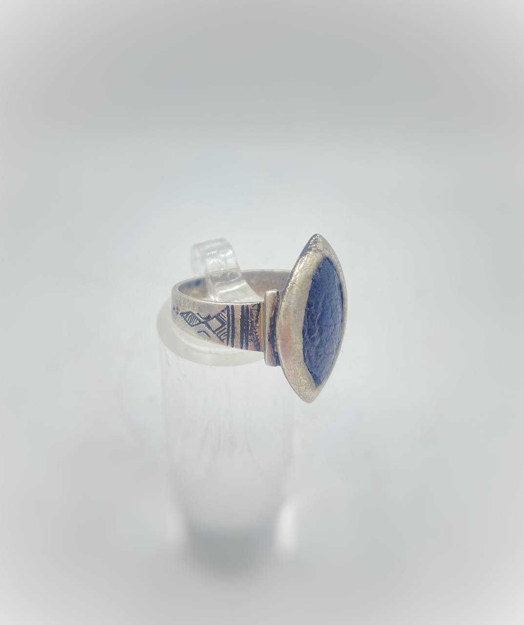 photo_6001491282150672787_y