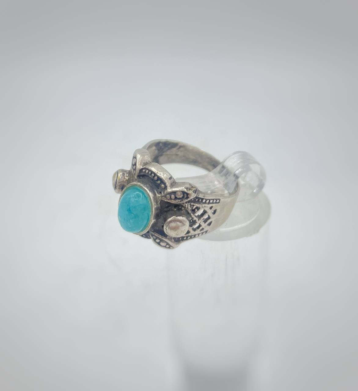 photo_6001491282150672790_y