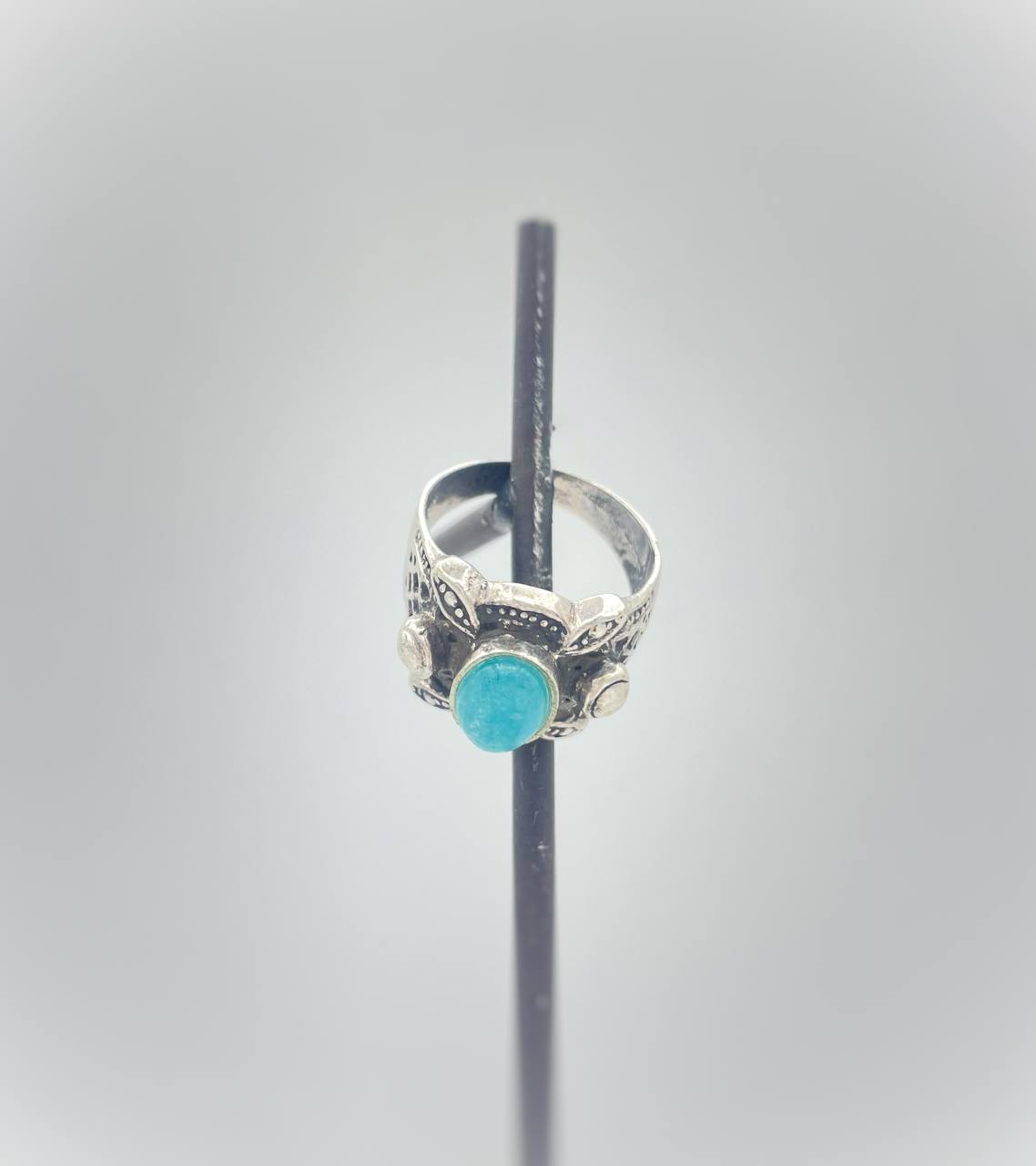 photo_6001491282150672791_y