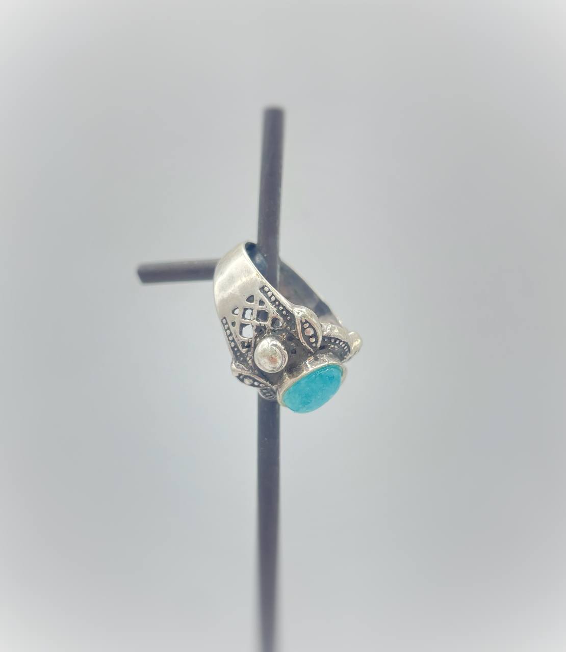 photo_6001491282150672792_y