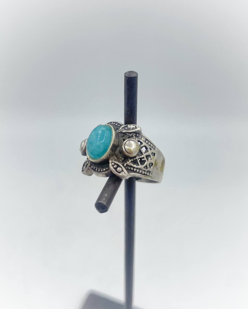 photo_6001491282150672793_y