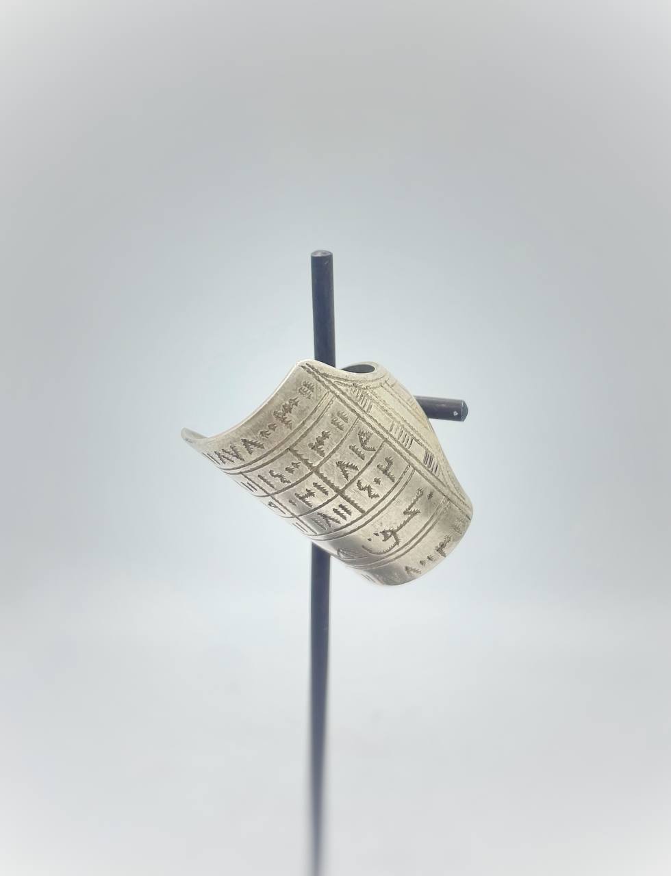 photo_6001491282150672809_y