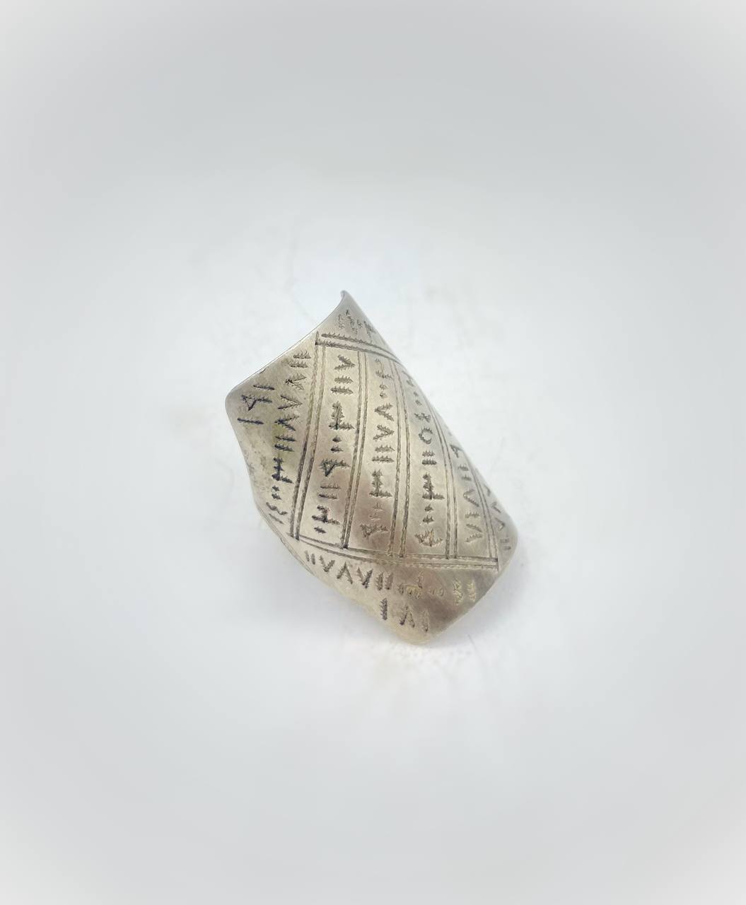 photo_6001491282150672812_y