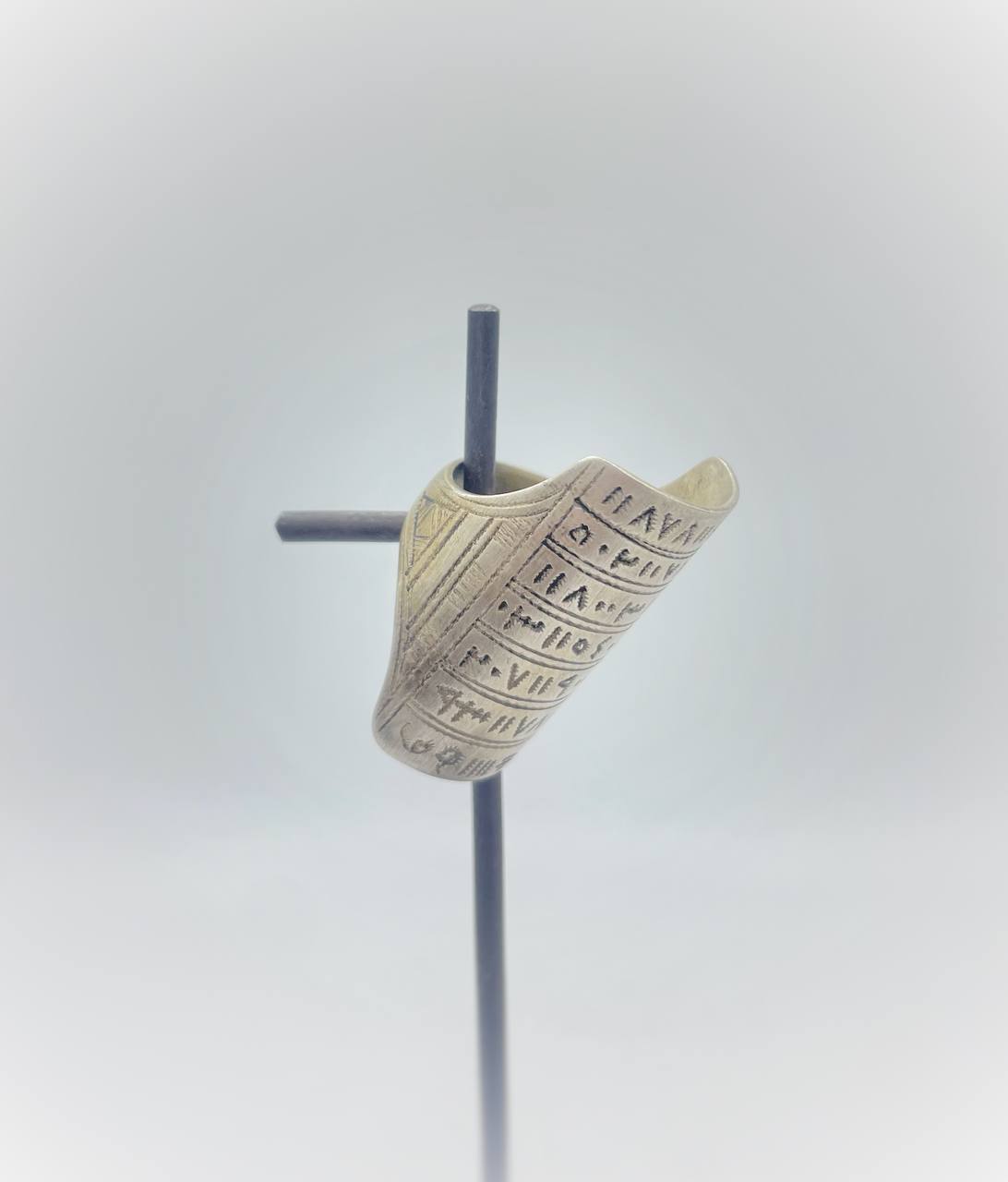 photo_6001491282150672818_y