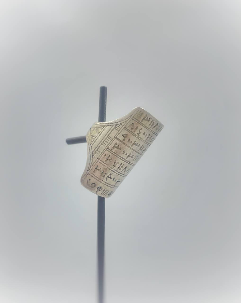 photo_6001491282150672827_y