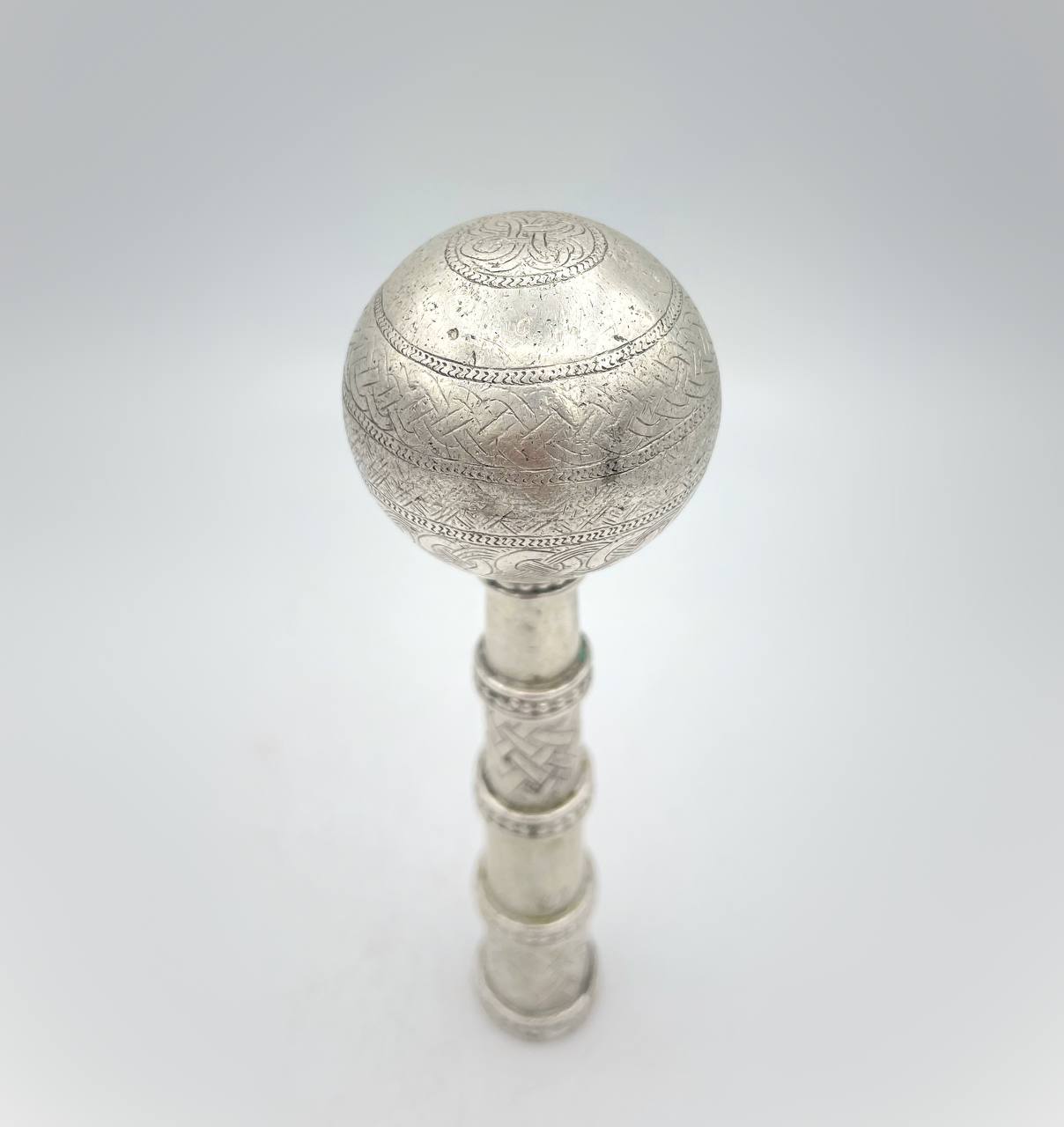 photo_6021387851293378338_y