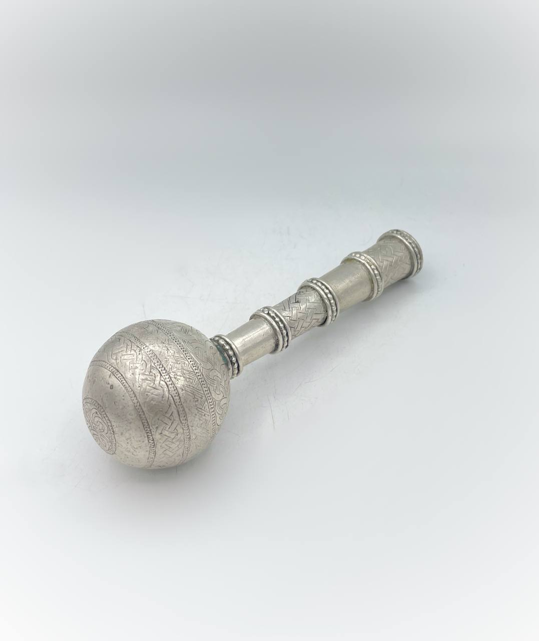 photo_6021387851293378339_y