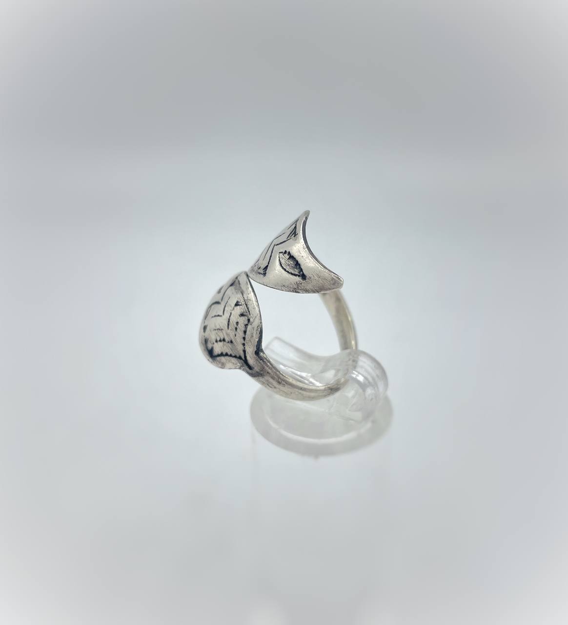 photo_6021387851293378349_y