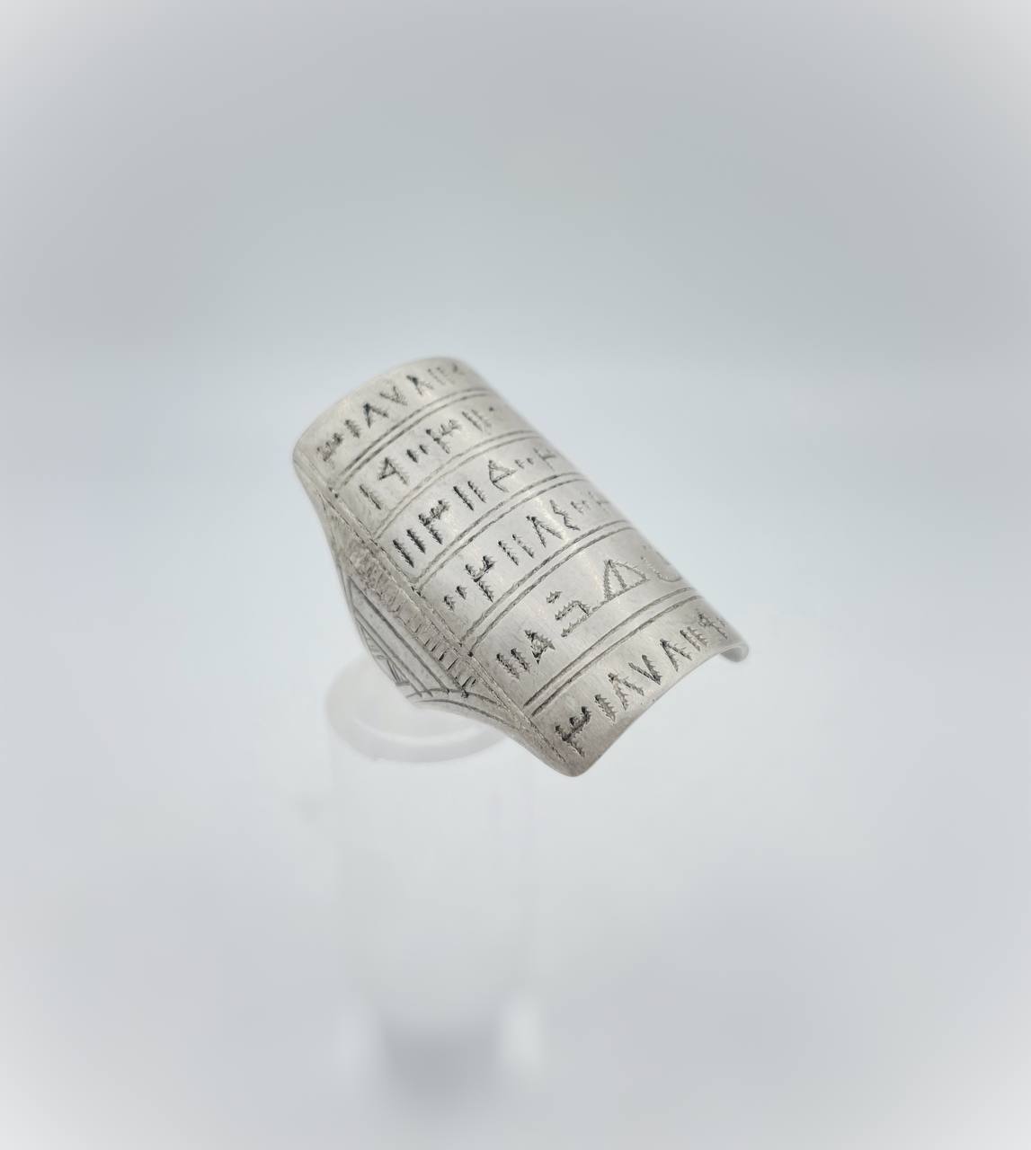 photo_6021387851293378351_y