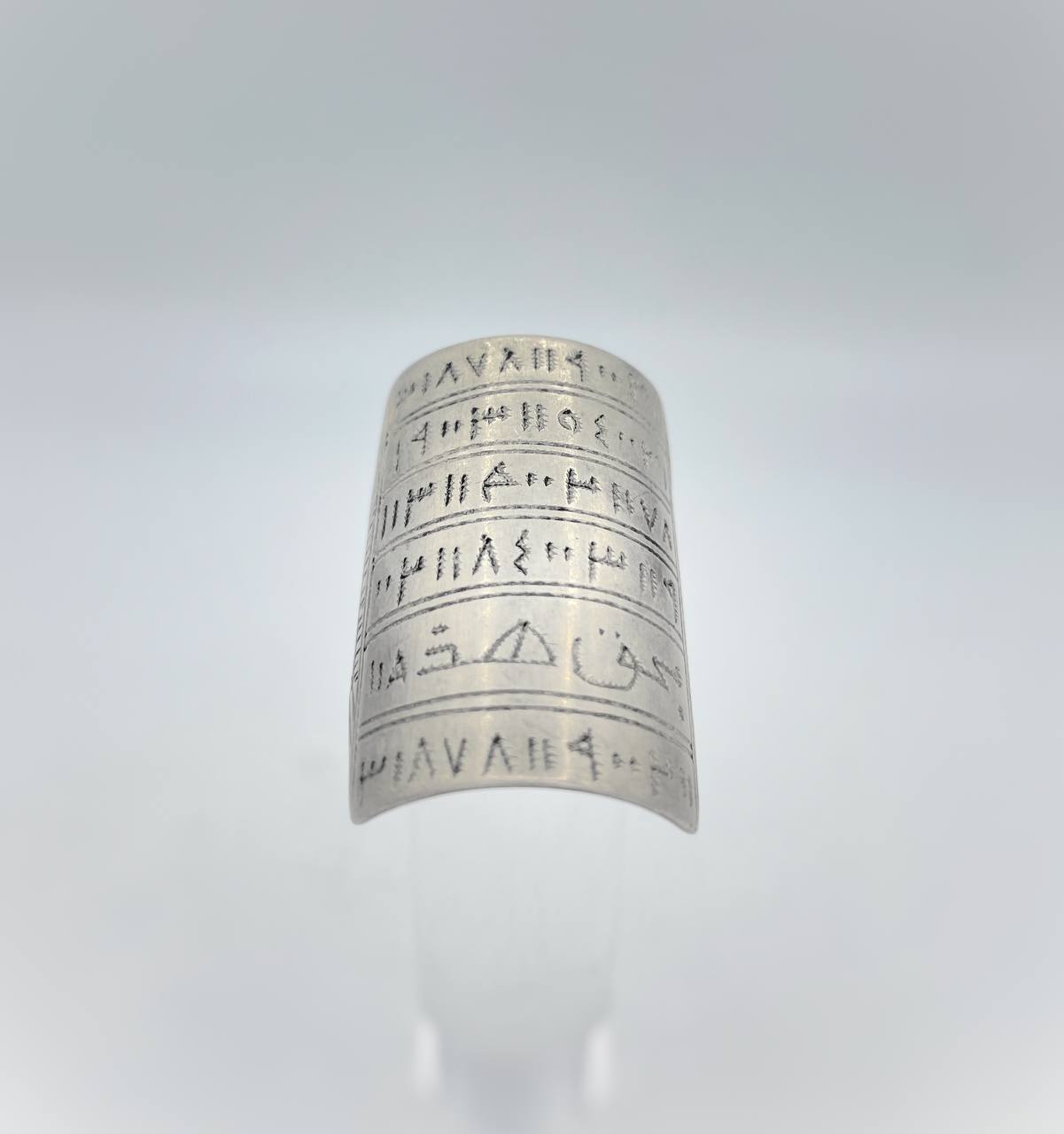 photo_6021387851293378353_y