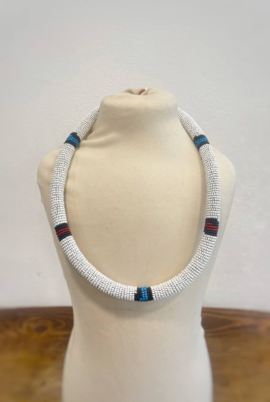 photo_6021387851293378356_y