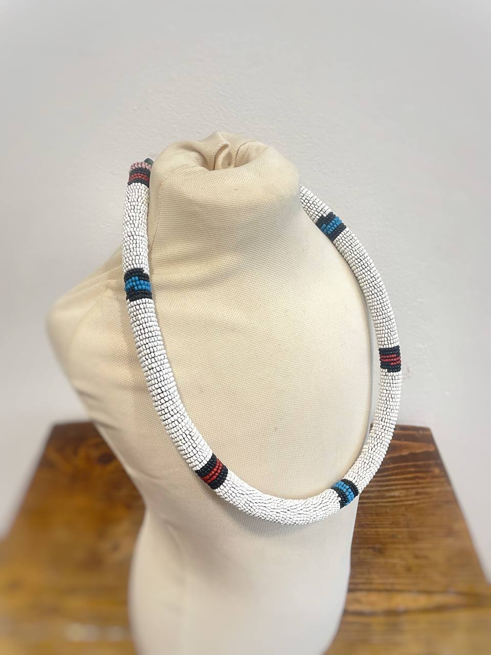 photo_6021387851293378357_y