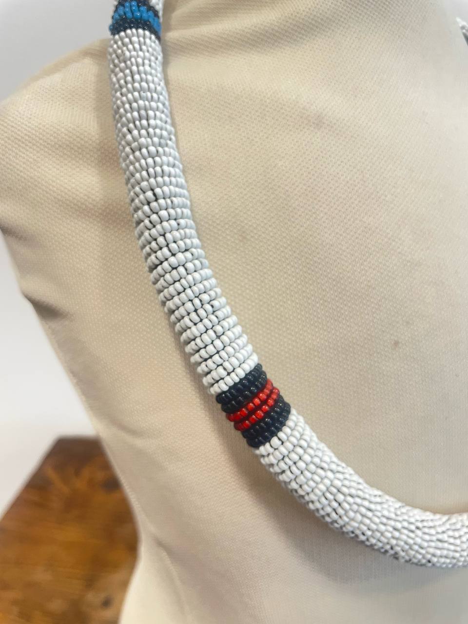 photo_6021387851293378358_y