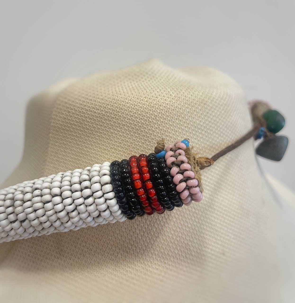 photo_6021387851293378359_y