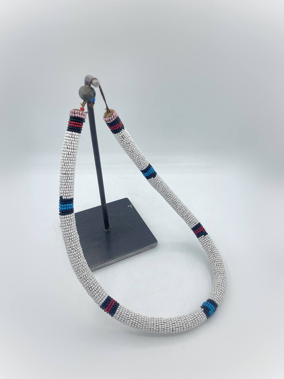 photo_6021387851293378360_y