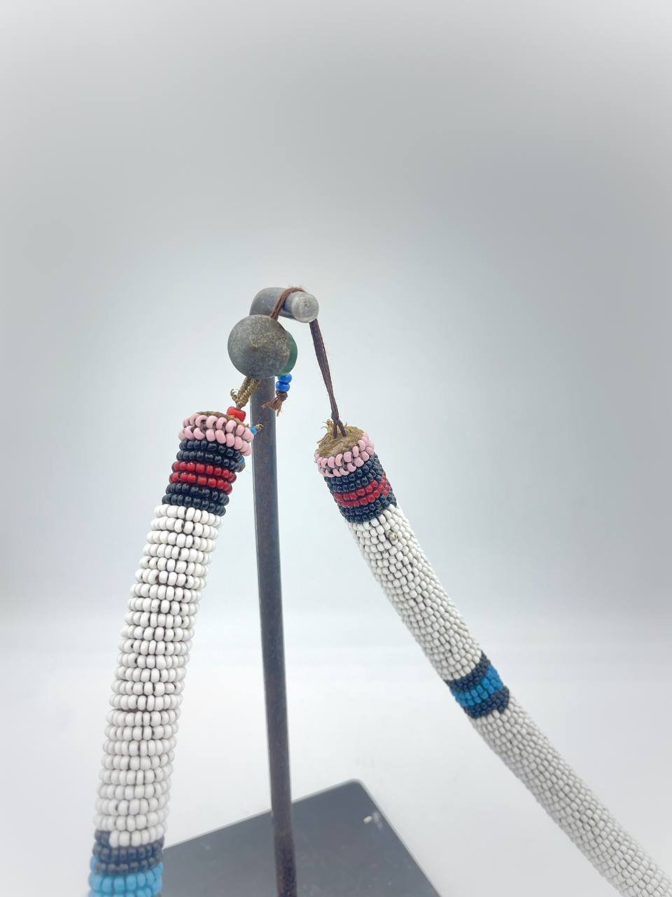 photo_6021387851293378361_y