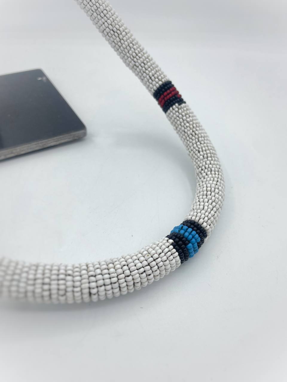 photo_6021387851293378362_y