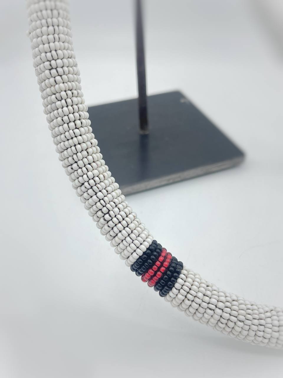 photo_6021387851293378364_y (1)