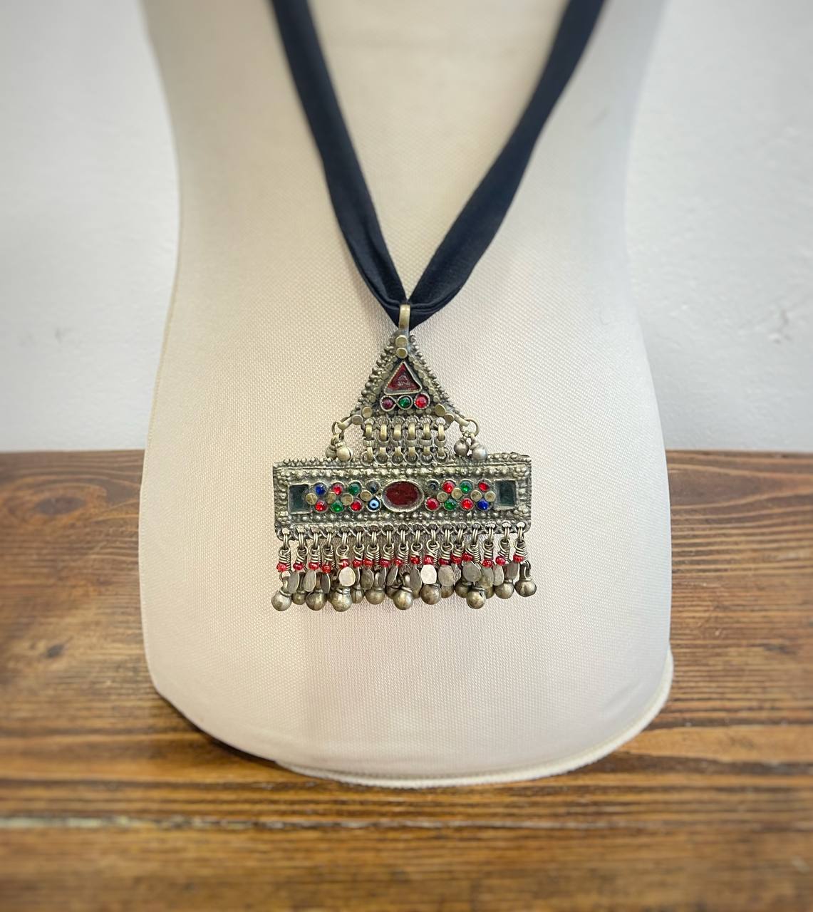 photo_6021775081249819469_y