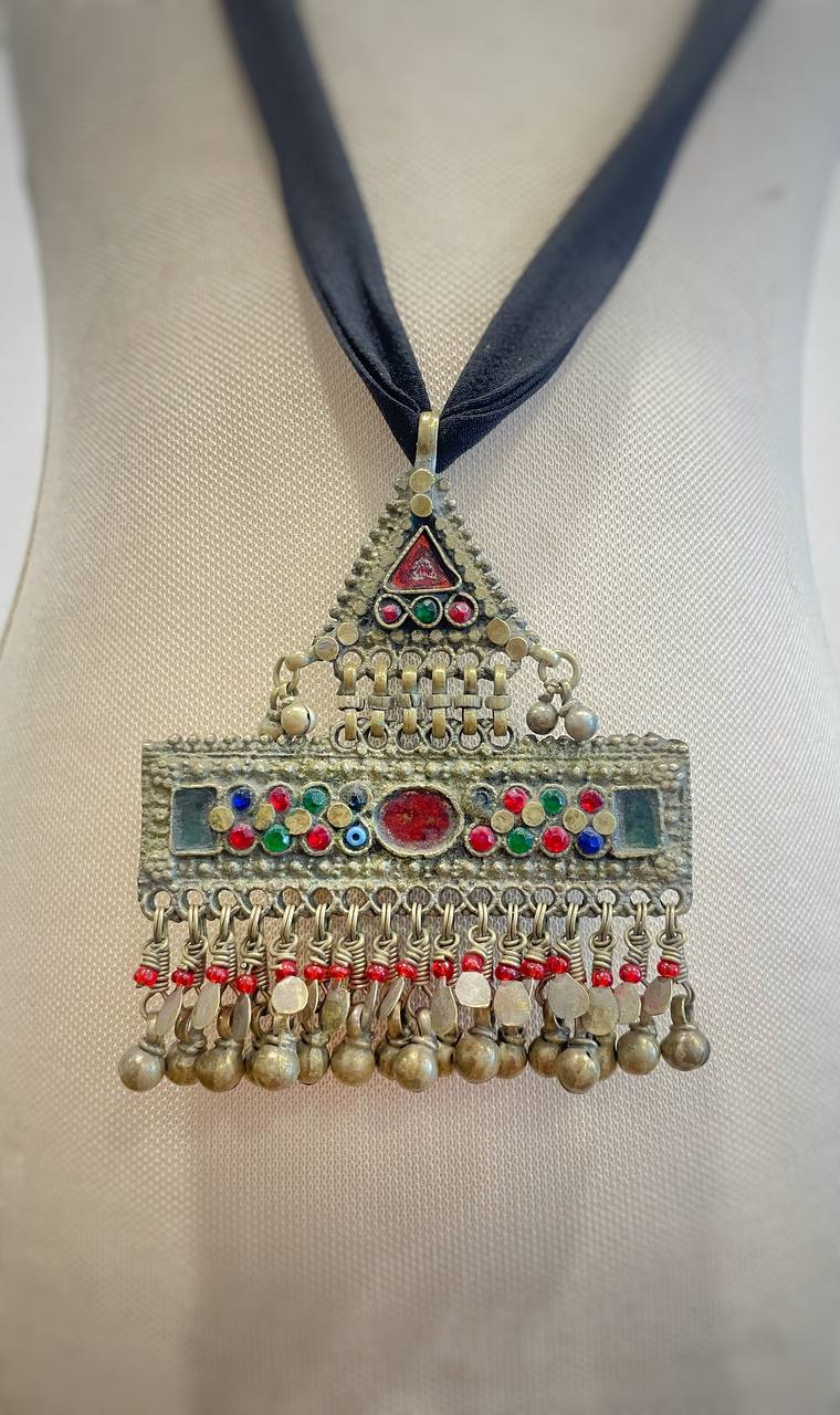 photo_6021775081249819470_y