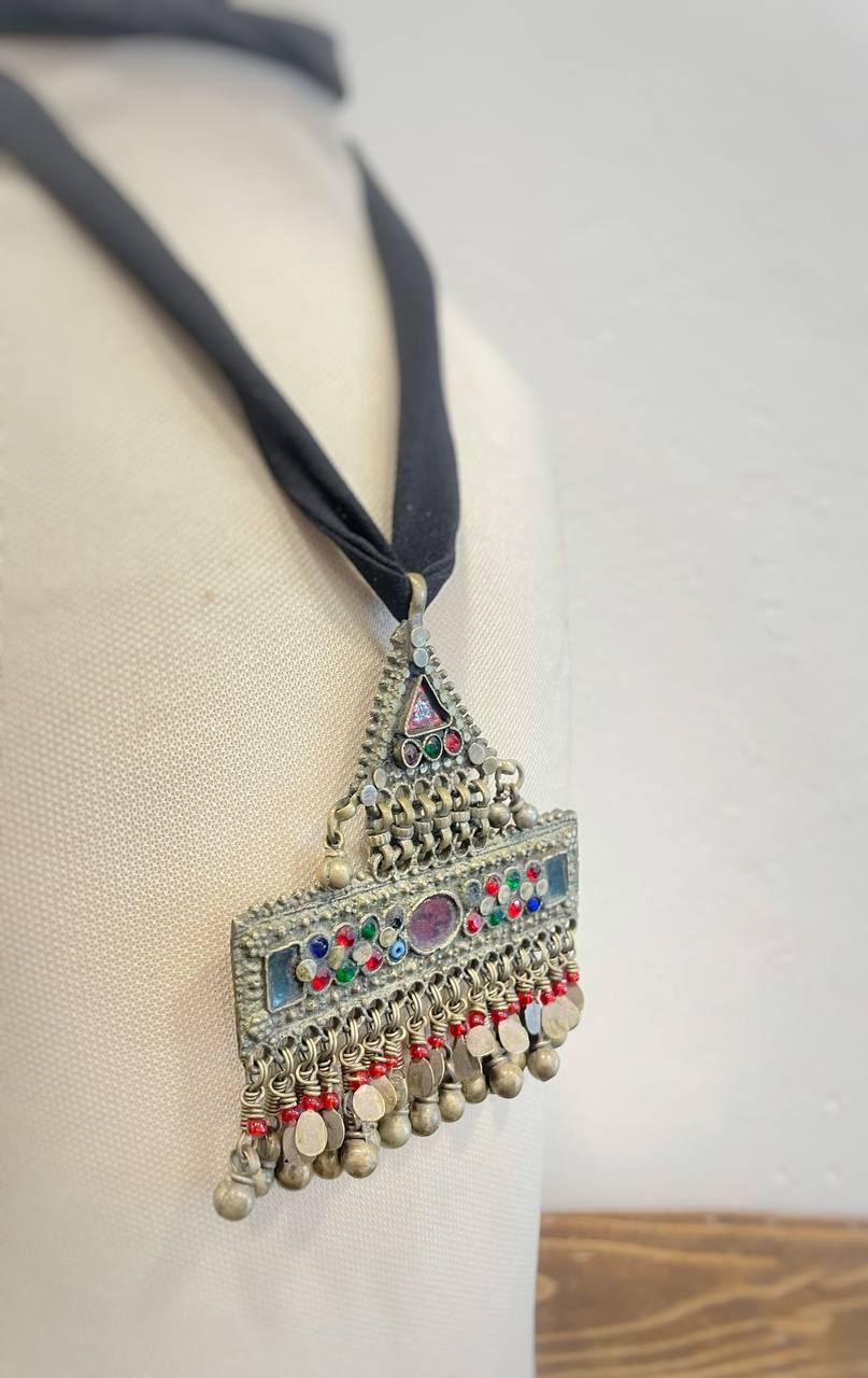 photo_6021775081249819471_y