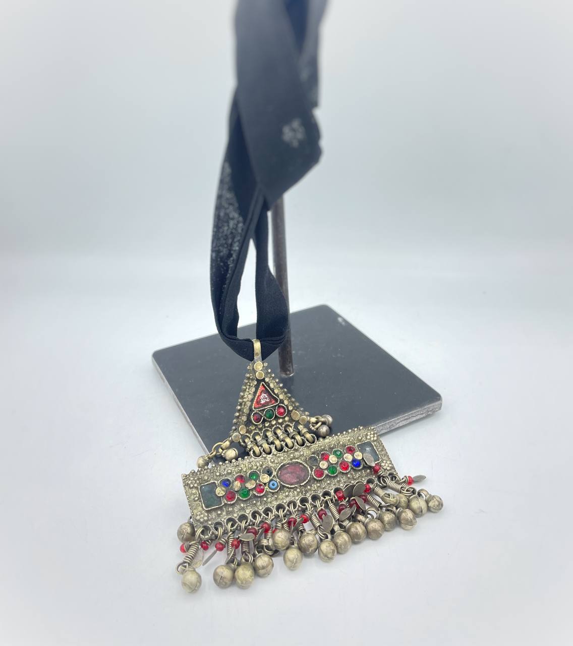 photo_6021775081249819472_y