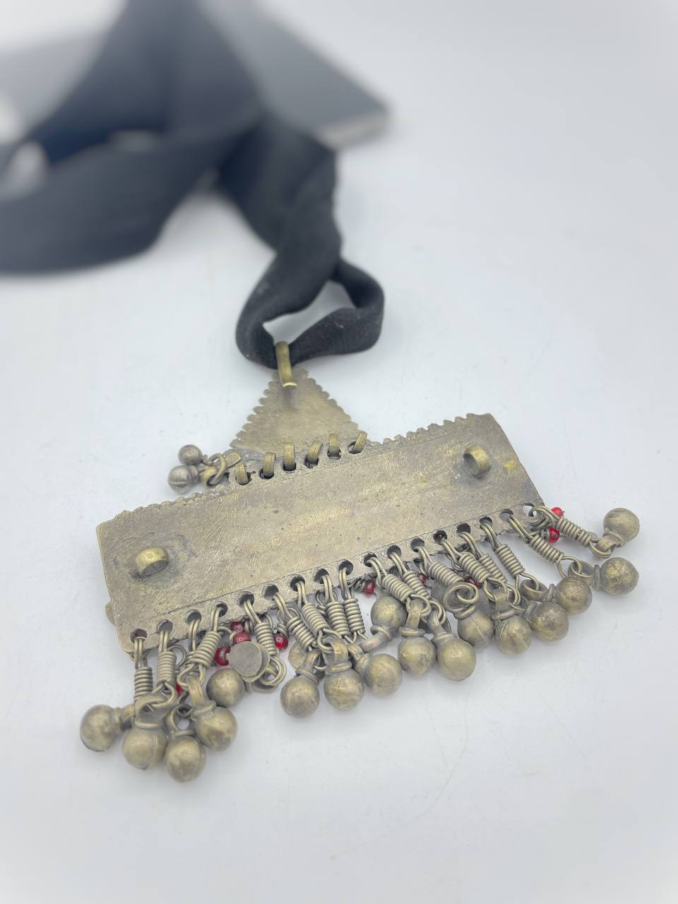 photo_6021775081249819474_y