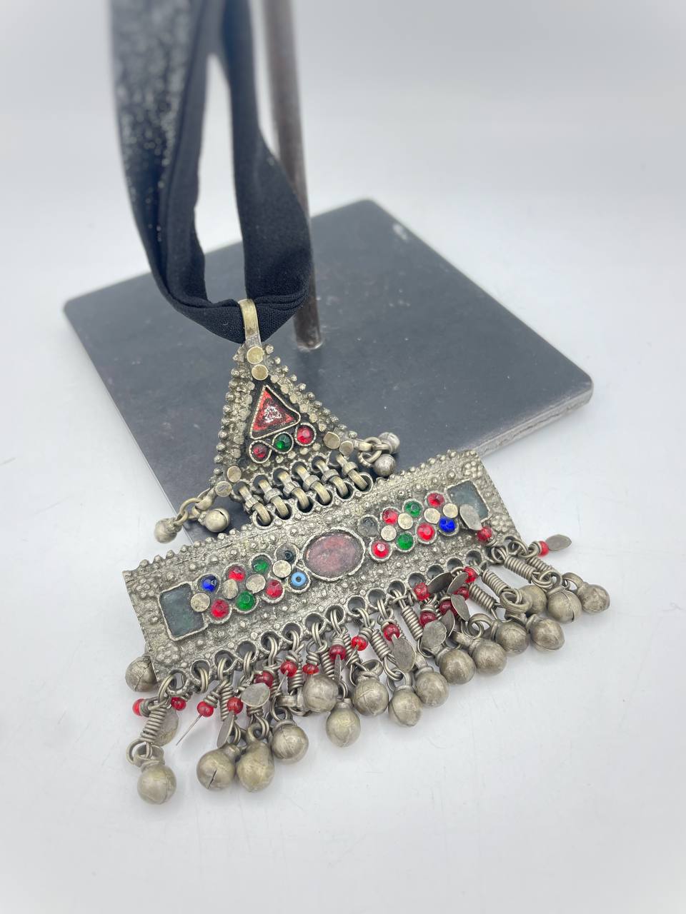 photo_6021775081249819475_y