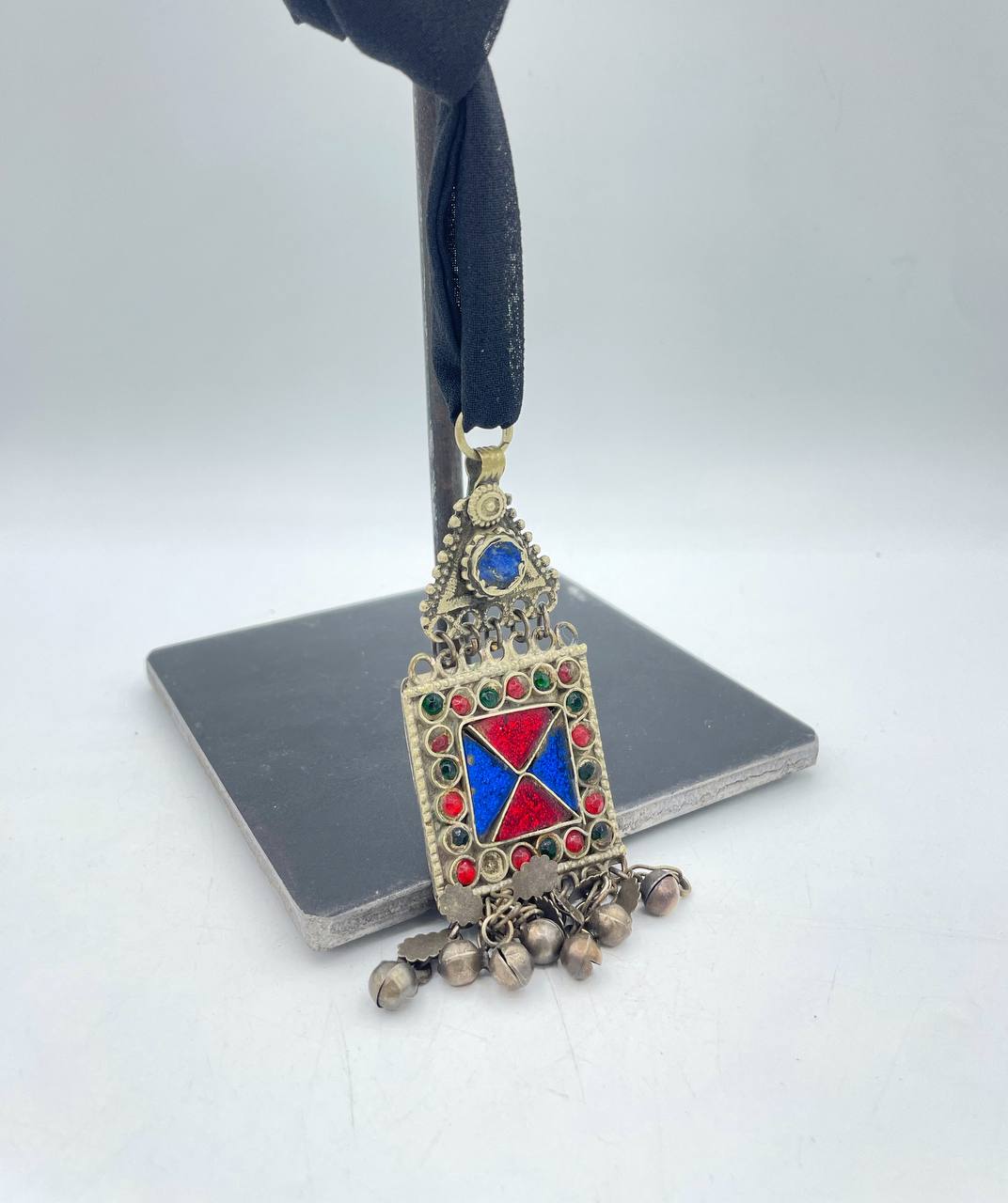 photo_6024026881063504188_y