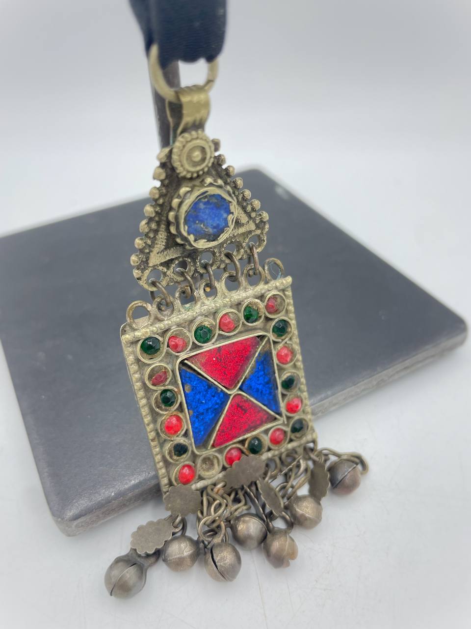 photo_6024026881063504189_y