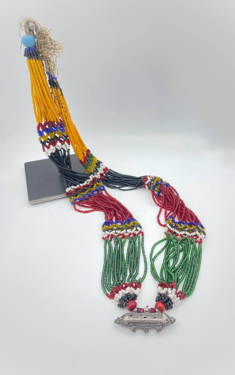 photo_6024026881063504191_y