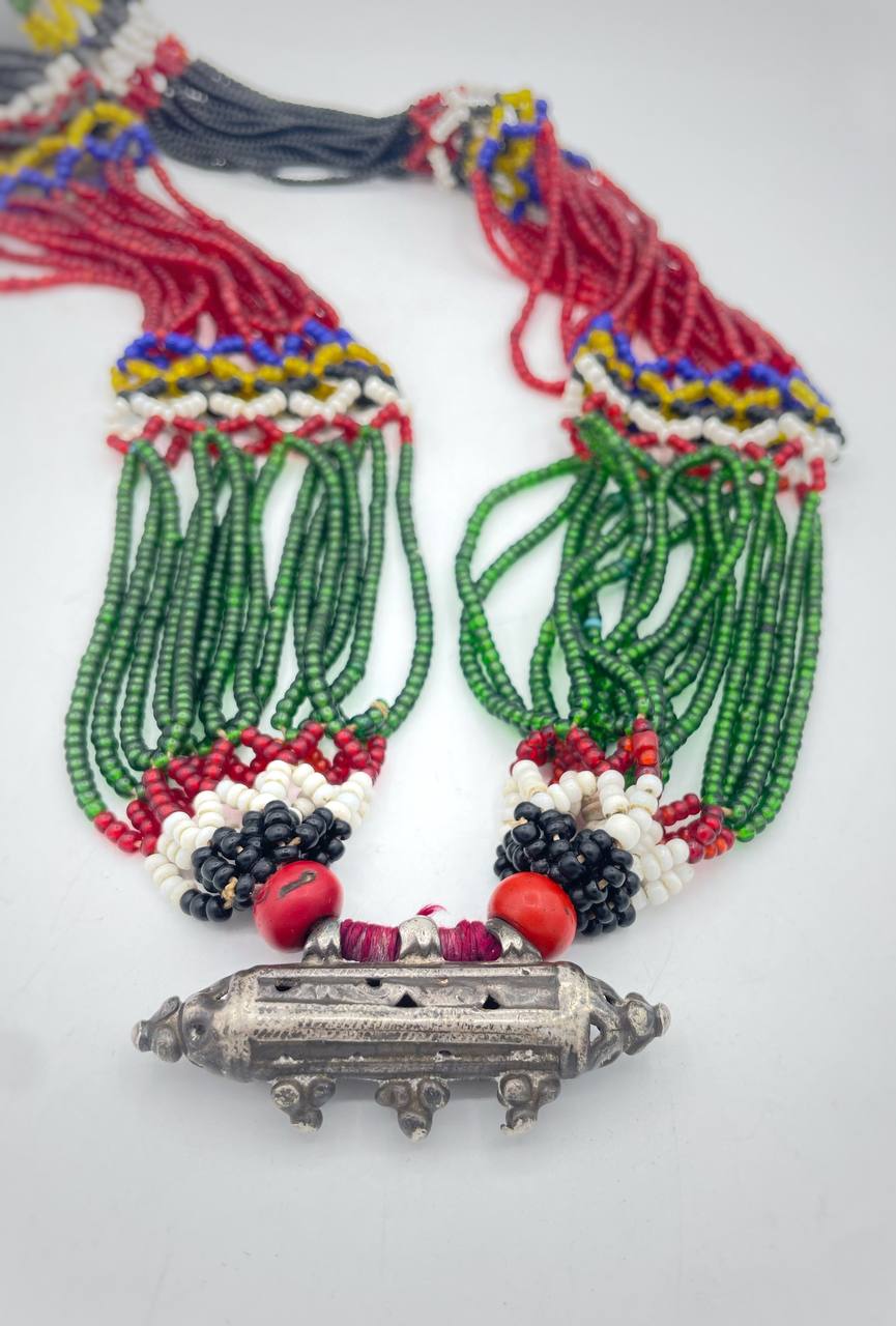 photo_6024026881063504192_y