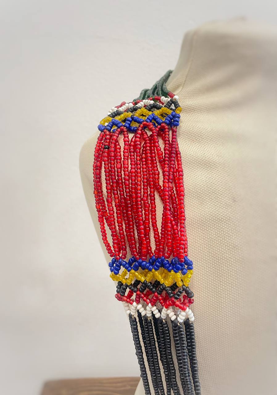 photo_6024026881063504193_y