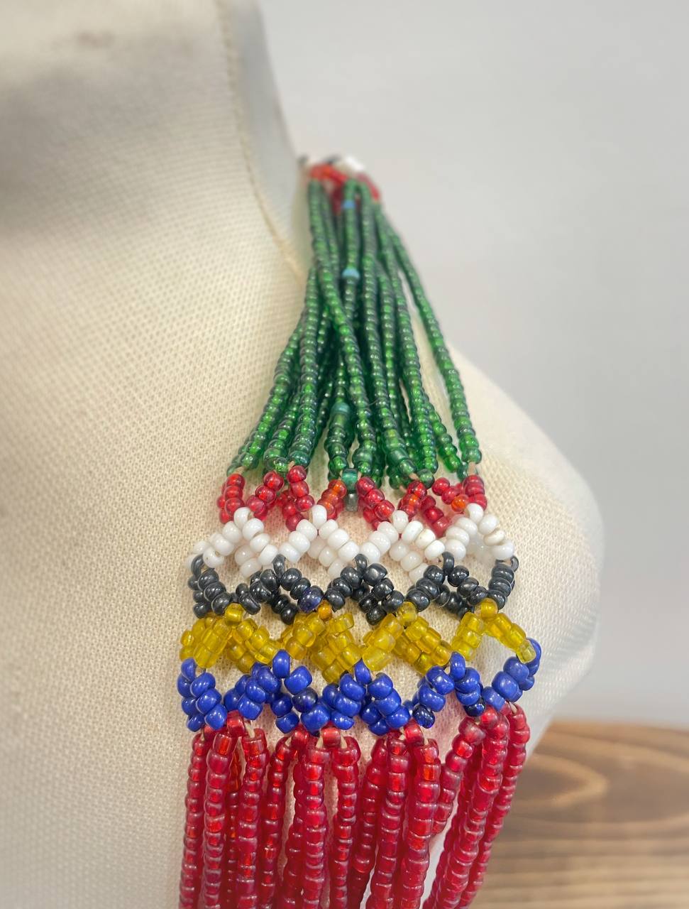 photo_6024026881063504194_y