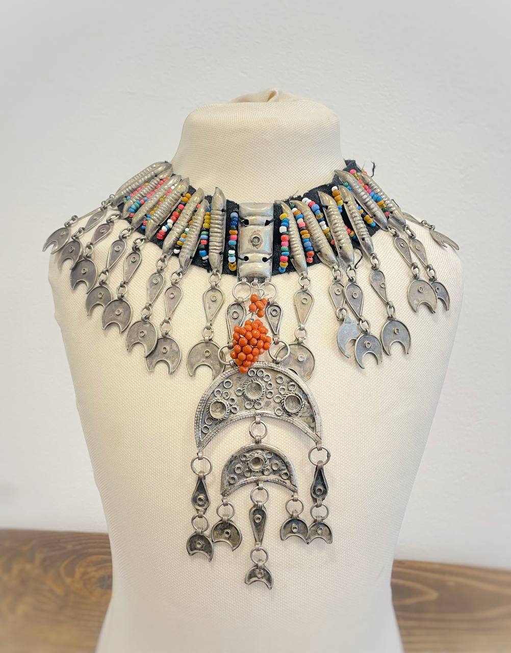 photo_6024026881063504202_y