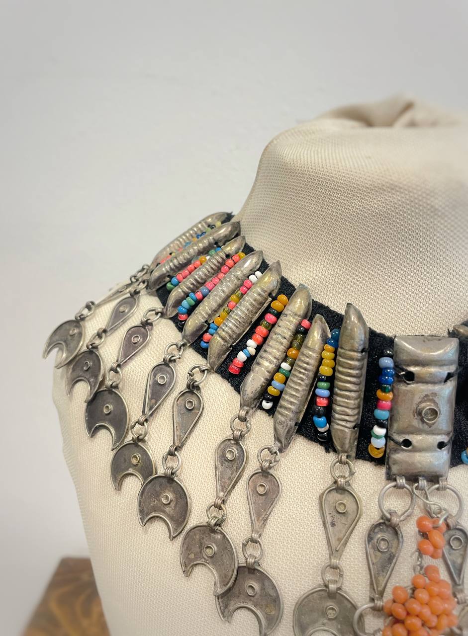 photo_6024026881063504203_y