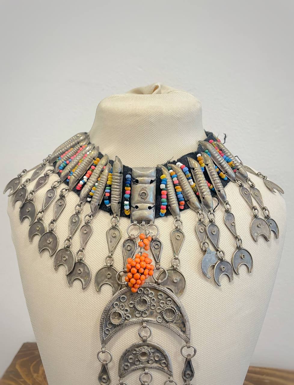 photo_6024026881063504204_y