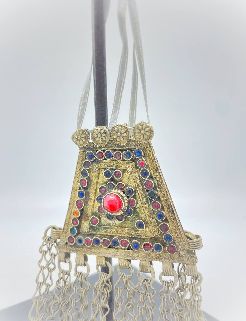 photo_6026207208326415696_y