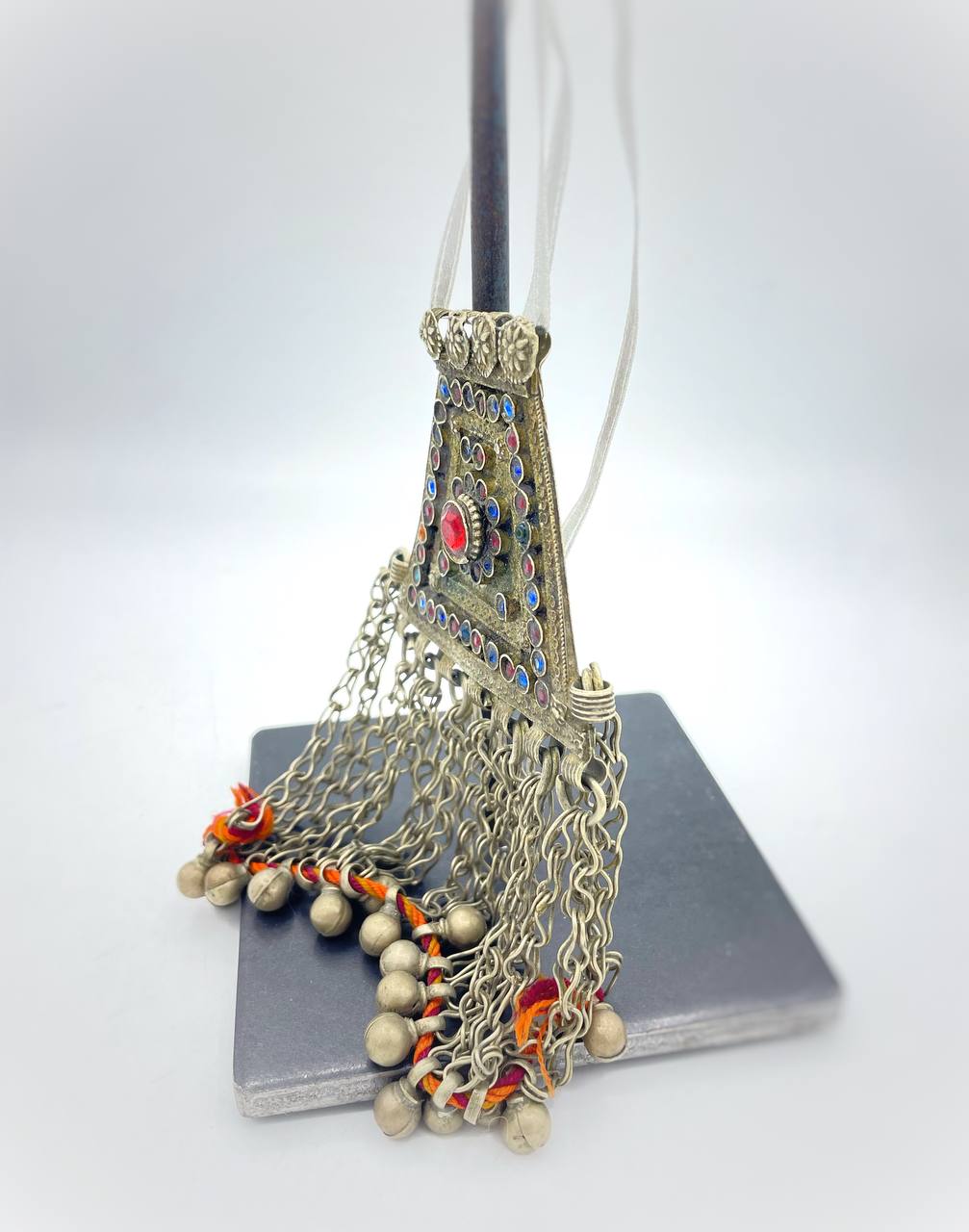 photo_6026207208326415697_y