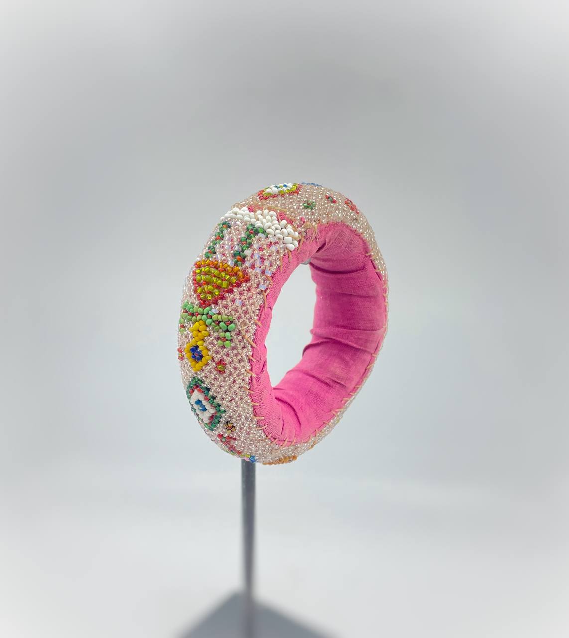 photo_6026207208326415711_y