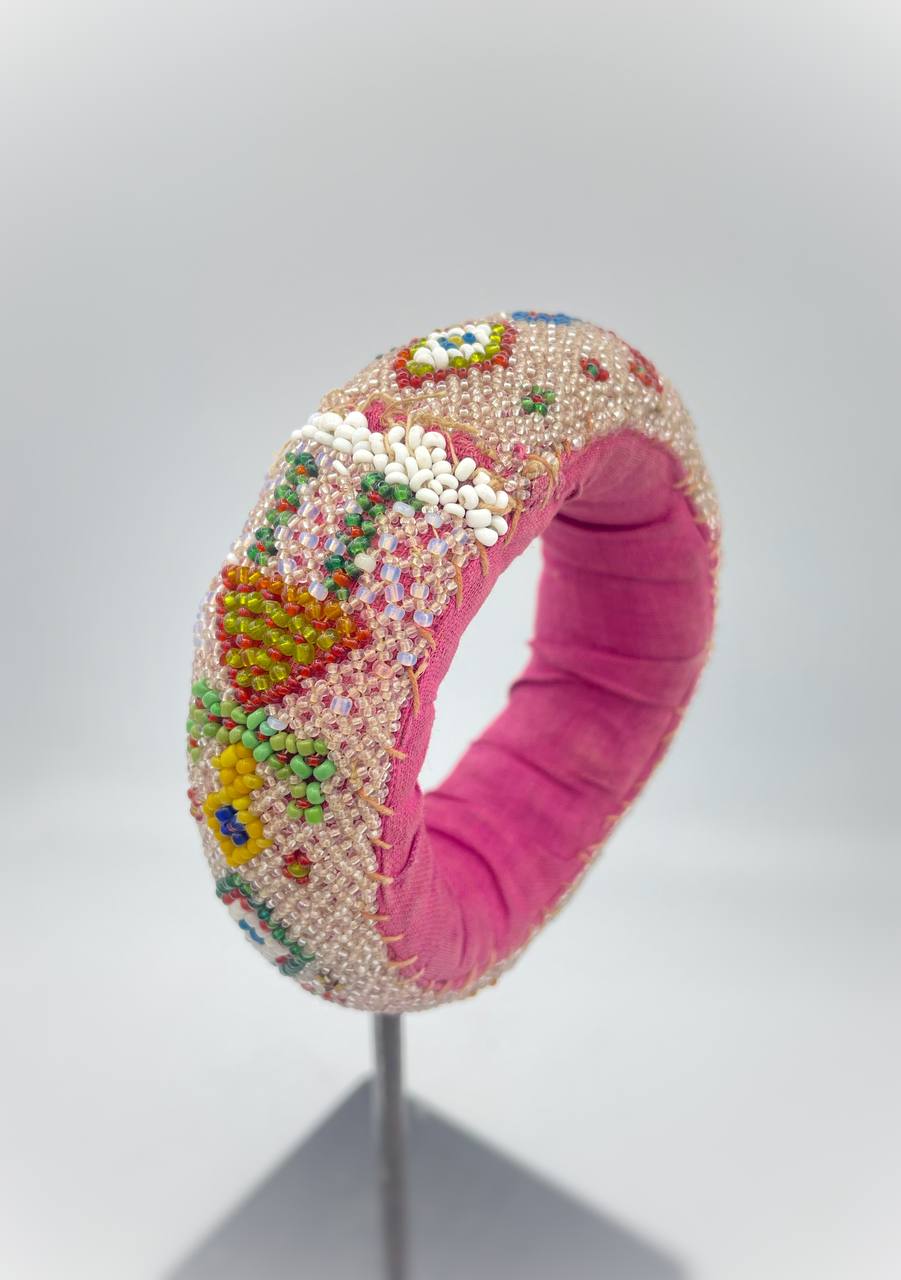 photo_6026207208326415712_y