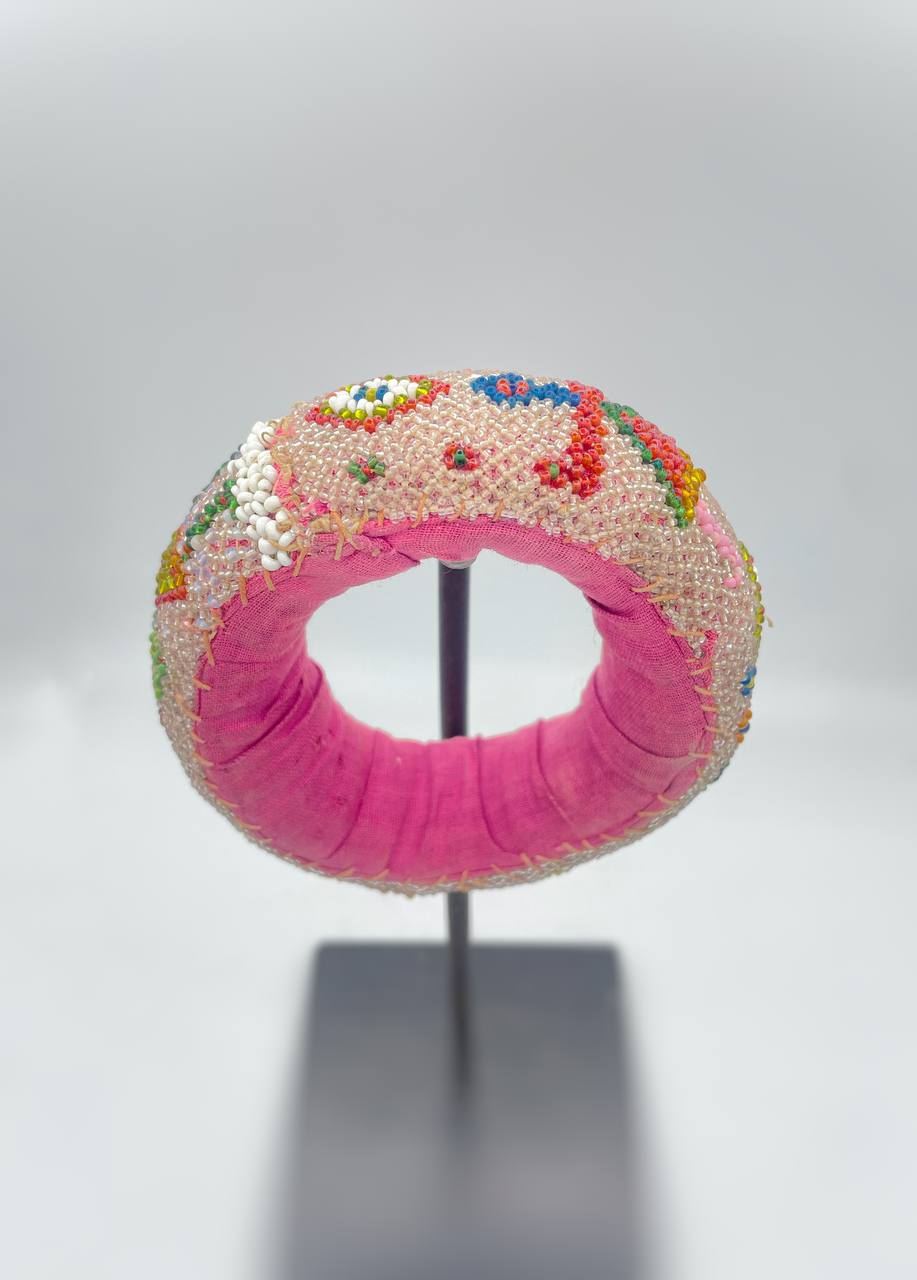 photo_6026207208326415713_y