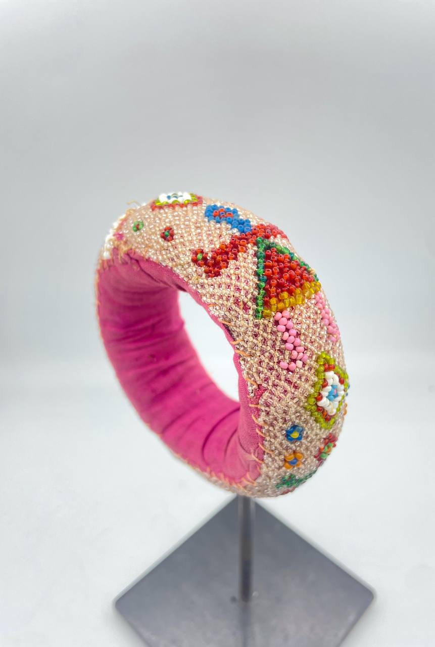 photo_6026207208326415714_y