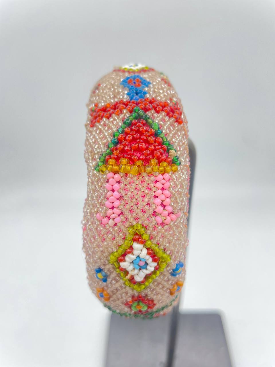 photo_6026207208326415715_y (1)