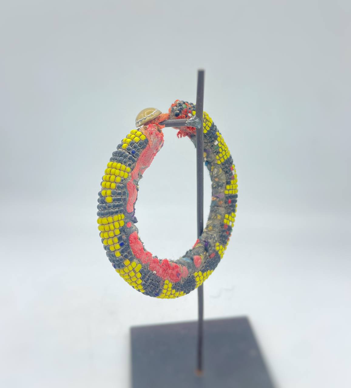 photo_6026207208326415717_y