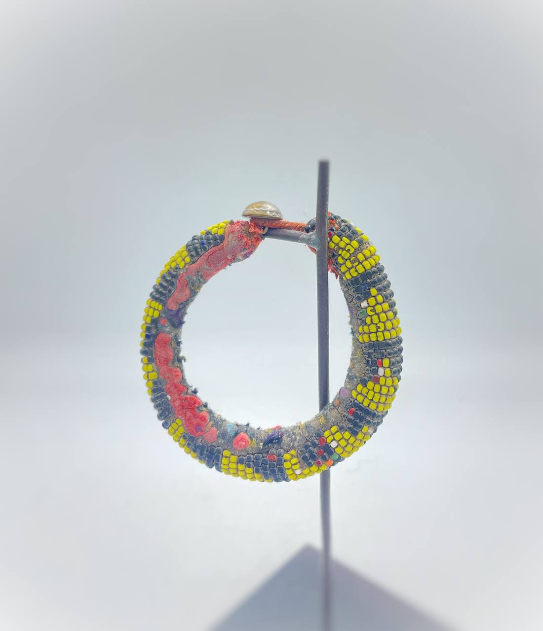 photo_6026207208326415718_y