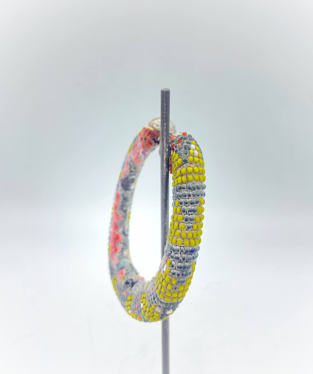 photo_6026207208326415719_y