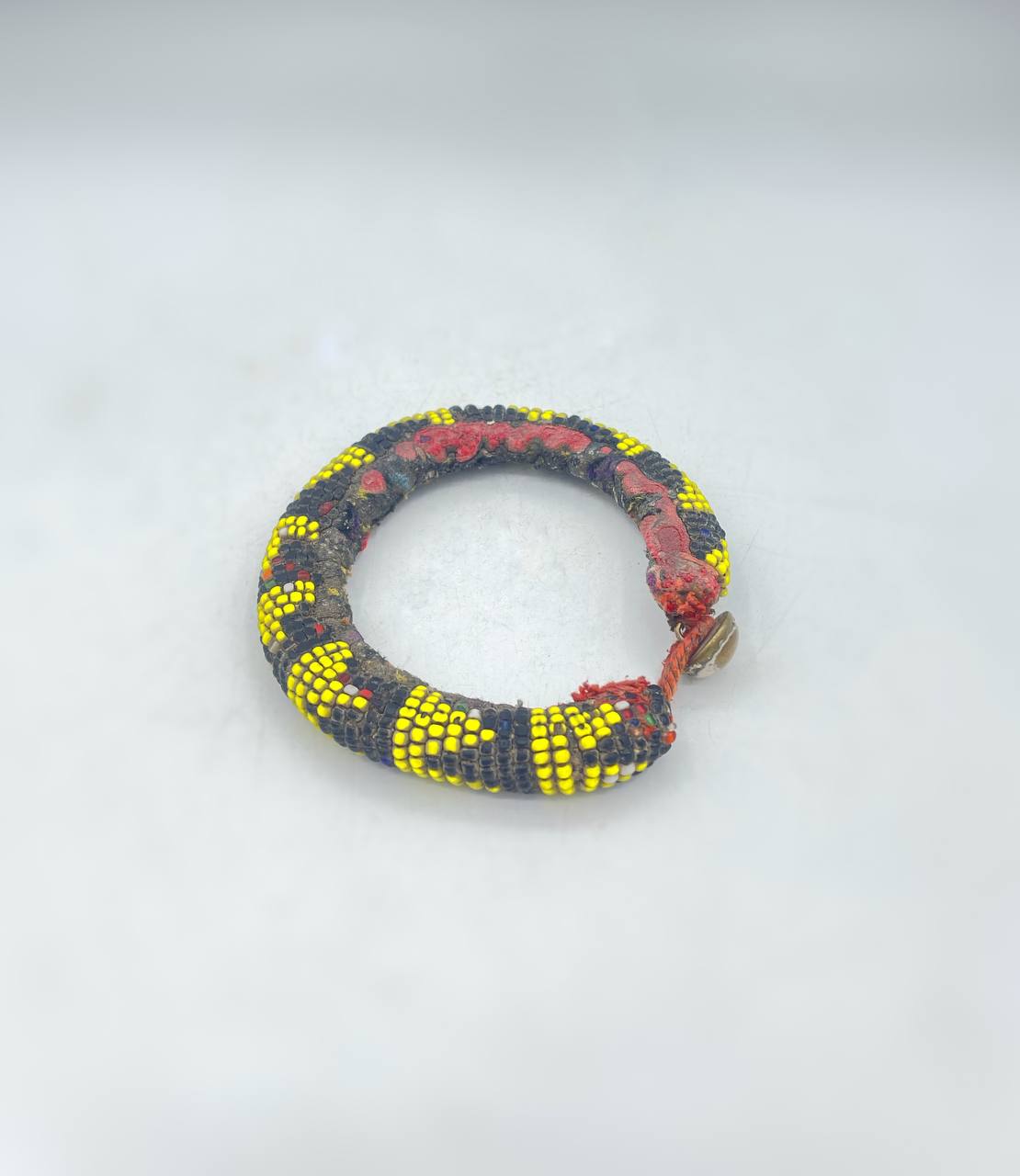 photo_6026207208326415720_y