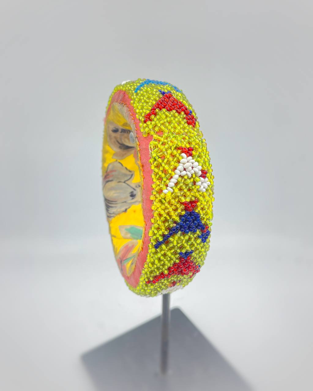 photo_6026207208326415721_y