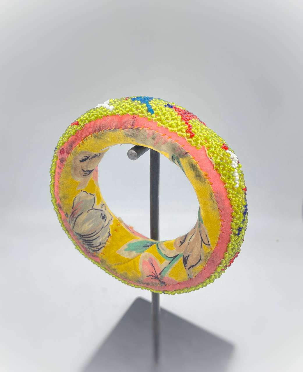 photo_6026207208326415722_y